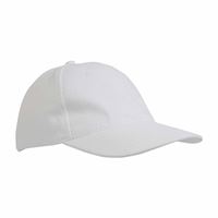 CAPPELLINO PESANTE
